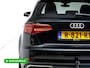 Audi A3 Sportback 40 e-tron Advance Sport | Elec. Trekhaak | Virtual cockpit | Stoel- & Stuurverw. | Adap. Cruise | PDC V+A, Full Led, Navigatie