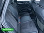 Audi A3 Sportback 40 e-tron Advance Sport | Elec. Trekhaak | Virtual cockpit | Stoel- & Stuurverw. | Adap. Cruise | PDC V+A, Full Led, Navigatie