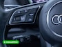 Audi A3 Sportback 40 e-tron Advance Sport | Elec. Trekhaak | Virtual cockpit | Stoel- & Stuurverw. | Adap. Cruise | PDC V+A, Full Led, Navigatie