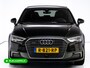Audi A3 Sportback 40 e-tron Advance Sport | Elec. Trekhaak | Virtual cockpit | Stoel- & Stuurverw. | Adap. Cruise | PDC V+A, Full Led, Navigatie