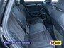 Audi A3 Sportback 40 e-tron Advance Sport | Elec. Trekhaak | Virtual cockpit | Stoel- & Stuurverw. | Adap. Cruise | PDC V+A, Full Led, Navigatie