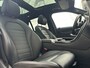 Mercedes-Benz GLC 300 4MATIC |Pano |Distronic plus |Trekhaak |Camera |Navi |