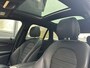 Mercedes-Benz GLC 300 4MATIC |Pano |Distronic plus |Trekhaak |Camera |Navi |