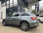 Mercedes-Benz GLC 300 4MATIC |Pano |Distronic plus |Trekhaak |Camera |Navi |