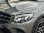 Mercedes-Benz GLC 300 4MATIC |Pano |Distronic plus |Trekhaak |Camera |Navi |