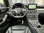 Mercedes-Benz GLC 300 4MATIC |Pano |Distronic plus |Trekhaak |Camera |Navi |