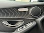 Mercedes-Benz GLC 300 4MATIC |Pano |Distronic plus |Trekhaak |Camera |Navi |
