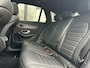 Mercedes-Benz GLC 300 4MATIC |Pano |Distronic plus |Trekhaak |Camera |Navi |