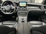 Mercedes-Benz GLC 300 4MATIC |Pano |Distronic plus |Trekhaak |Camera |Navi |