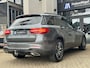 Mercedes-Benz GLC 300 4MATIC |Pano |Distronic plus |Trekhaak |Camera |Navi |