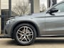 Mercedes-Benz GLC 300 4MATIC |Pano |Distronic plus |Trekhaak |Camera |Navi |