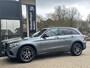 Mercedes-Benz GLC 300 4MATIC |Pano |Distronic plus |Trekhaak |Camera |Navi |