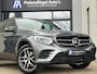 Mercedes-Benz GLC 300 4MATIC |Pano |Distronic plus |Trekhaak |Camera |Navi |