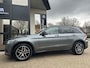 Mercedes-Benz GLC 300 4MATIC |Pano |Distronic plus |Trekhaak |Camera |Navi |