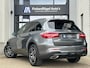 Mercedes-Benz GLC 300 4MATIC |Pano |Distronic plus |Trekhaak |Camera |Navi |