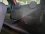 Fiat 500 1.0 Hybrid Cult/HYBRIDE/AIRCO/N.A.P/CRUISE/