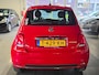 Fiat 500 1.0 Hybrid Cult/HYBRIDE/AIRCO/N.A.P/CRUISE/