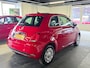 Fiat 500 1.0 Hybrid Cult/HYBRIDE/AIRCO/N.A.P/CRUISE/
