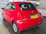 Fiat 500 1.0 Hybrid Cult/HYBRIDE/AIRCO/N.A.P/CRUISE/