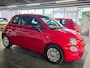 Fiat 500 1.0 Hybrid Cult/HYBRIDE/AIRCO/N.A.P/CRUISE/