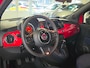 Fiat 500 1.0 Hybrid Cult/HYBRIDE/AIRCO/N.A.P/CRUISE/