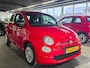 Fiat 500 1.0 Hybrid Cult/HYBRIDE/AIRCO/N.A.P/CRUISE/