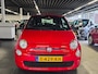 Fiat 500 1.0 Hybrid Cult/HYBRIDE/AIRCO/N.A.P/CRUISE/