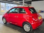 Fiat 500 1.0 Hybrid Cult/HYBRIDE/AIRCO/N.A.P/CRUISE/