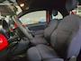 Fiat 500 1.0 Hybrid Cult/HYBRIDE/AIRCO/N.A.P/CRUISE/