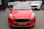Ford Fiesta 1.0 Ecoboost Connected - Cruise - Airco