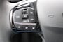 Ford Fiesta 1.0 Ecoboost Connected - Cruise - Airco
