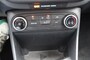 Ford Fiesta 1.0 Ecoboost Connected - Cruise - Airco