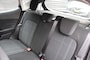 Ford Fiesta 1.0 Ecoboost Connected - Cruise - Airco