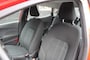Ford Fiesta 1.0 Ecoboost Connected - Cruise - Airco