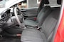 Ford Fiesta 1.0 Ecoboost Connected - Cruise - Airco