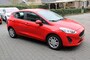 Ford Fiesta 1.0 Ecoboost Connected - Cruise - Airco