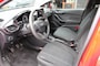 Ford Fiesta 1.0 Ecoboost Connected - Cruise - Airco