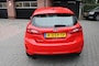 Ford Fiesta 1.0 Ecoboost Connected - Cruise - Airco