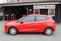 Ford Fiesta 1.0 Ecoboost Connected - Cruise - Airco