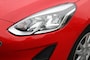 Ford Fiesta 1.0 Ecoboost Connected - Cruise - Airco