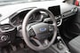 Ford Fiesta 1.0 Ecoboost Connected - Cruise - Airco