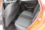 Ford Fiesta 1.0 Ecoboost Connected - Cruise - Airco