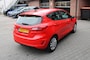 Ford Fiesta 1.0 Ecoboost Connected - Cruise - Airco