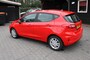 Ford Fiesta 1.0 Ecoboost Connected - Cruise - Airco