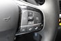 Ford Fiesta 1.0 Ecoboost Connected - Cruise - Airco