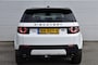 Land Rover Discovery Sport 2.2 SD4 4WD HSE LUXURY / FULL OPTIONS!