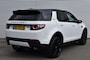 Land Rover Discovery Sport 2.2 SD4 4WD HSE LUXURY / FULL OPTIONS!