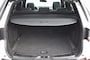 Land Rover Discovery Sport 2.2 SD4 4WD HSE LUXURY / FULL OPTIONS!