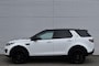Land Rover Discovery Sport 2.2 SD4 4WD HSE LUXURY / FULL OPTIONS!