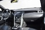 Land Rover Discovery Sport 2.2 SD4 4WD HSE LUXURY / FULL OPTIONS!